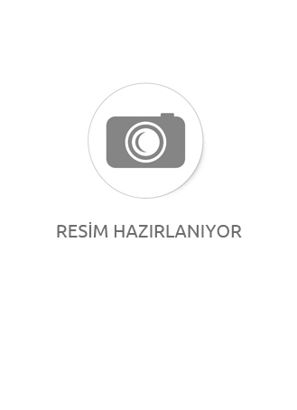 Milat Krema Dolgulu Hindistan Cevizli Sütlü Çikolata 12 × 25 g